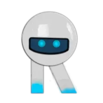 REALROBOT TM