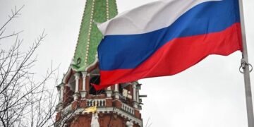 Russia urges end to UN review of Iran’s nuclear program after JCPOA expiry