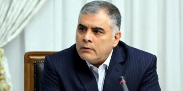 Iran elected to chair executive board of Gas Exporting Countries Forum