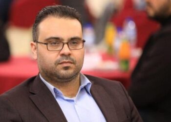 Hamas: Demolition of residential buildings in Gaza Strip is a clear violation of ceasefire