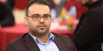 Hamas: Demolition of residential buildings in Gaza Strip is a clear violation of ceasefire