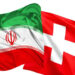 Iran, Switzerland senior officials meet to boost research ties