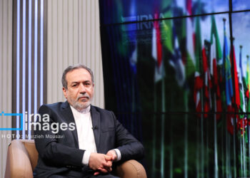 Iran stresses expansion of cooperation with Uganda in agricultural and economic areas