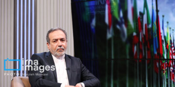 Iran stresses expansion of cooperation with Uganda in agricultural and economic areas