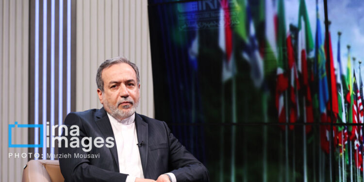 Iran stresses expansion of cooperation with Uganda in agricultural and economic areas