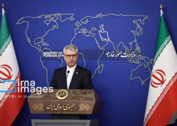 Iran warns against continuation of Israeli regime's crimes despite ceasefire