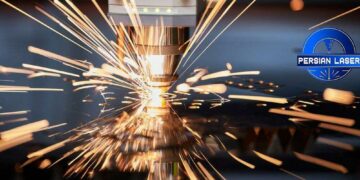 راهنمای انتخاب دستگاه لیزر فلزات: قدمی هوشمندانه برای بهبود تولید صنعتی