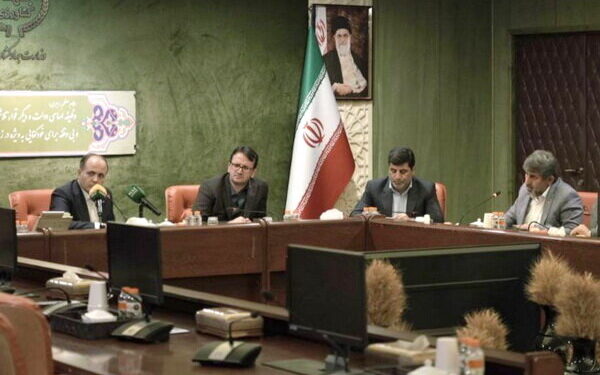 Agriculture minister arrives in Moscow for grain and livestock feed talks