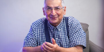 Zibakalam: Iran’s Alignment with Russia Reflects the Saying “The Enemy of My Enemy Is My Friend”