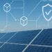 Blockchain and Solar Energy: When Smart Technology Becomes Truly Sustainable