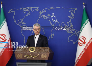 Iran condemns US move to close Venezuelan airspace