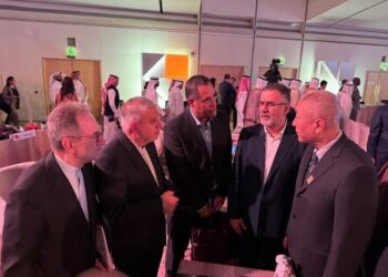 Salehi Amiri: China is Iran’s strategic partner in tourism