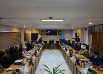 UNESCO hailed for adding Allameh Tabataba’i in its 2026–2027 celebration list