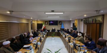 UNESCO hailed for adding Allameh Tabataba’i in its 2026–2027 celebration list