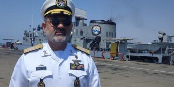 Iran: We Have Many Capabilities Yet to Be Unveiled