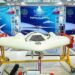 General Shakarchi: Copying Iranian Drones Is an Admission of Our Superiority