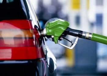 Significant Decline in Iran’s Gasoline Consumption Following Fuel Card Reform