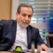Iran FM Urges Global Condemnation of US Illegal Threats