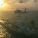 United States Seizes Oil Tanker "Bella 1" After Days of Pursuit in the Atlantic