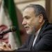 Araghchi: Iran’s Satellites Have Scientific Missions and Pose No Threat