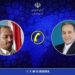Phone Call Between Iran and Yemen’s Acting Foreign Minister