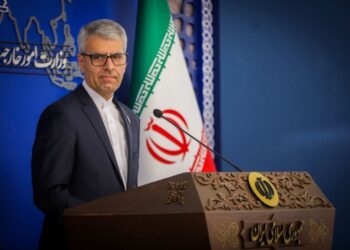 Iran congratulates Chile on successful holding of elections