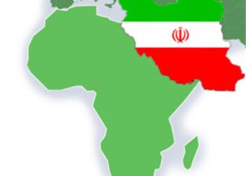 Iran–Africa Trade Reaches $849 Million in Eight Months