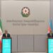 Tehran-Baku disagreements must be resolved through dialogue: FM Araghchi