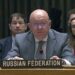 UNSC members debate Iran’s nuclear program and Resolution 2231