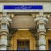 Iran Warns G7: Stop Interference in Internal Affairs