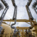 Iran Becomes Owner of Industrial Radiography Technology for Pipeline Inspection
