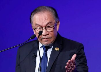 Malaysia’s Ties with Iran Remain Intact Despite U.S. Tariff Threats