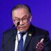 Malaysia’s Ties with Iran Remain Intact Despite U.S. Tariff Threats