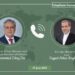 Iran and Pakistan FMs Discuss Regional Stability in Phone Call
