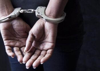 Iran Arrests Seven Alleged Members of US- and Europe-Based Opposition Groups