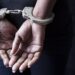 Iran Arrests Seven Alleged Members of US- and Europe-Based Opposition Groups