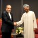 Omani Foreign Minister to Visit Tehran