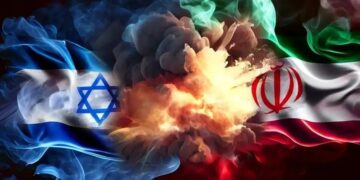 US Aim: Derail Talks, Justify Attacking Iran