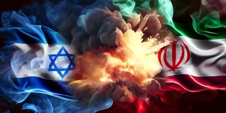 US Aim: Derail Talks, Justify Attacking Iran