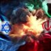 US Aim: Derail Talks, Justify Attacking Iran