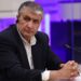 Iran Leads in Advanced Medical Treatments with Radiopharmaceuticals and Plasma Therapy