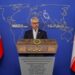 Iran Will Deliver Regret-Inducing Response to Any Aggression