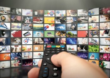 IRIB Reports Brief Disruption to Satellite TV Broadcasts