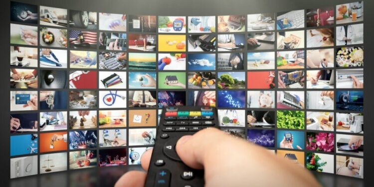 IRIB Reports Brief Disruption to Satellite TV Broadcasts