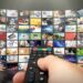 IRIB Reports Brief Disruption to Satellite TV Broadcasts
