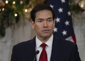 Telephone Conversation Between U.S. and French Foreign Ministers Regarding Iran