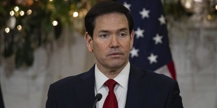 Telephone Conversation Between U.S. and French Foreign Ministers Regarding Iran