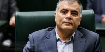 Iran’s Oil Sales Hit Record High