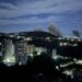 Iran Condemns U.S. Attack on Venezuela