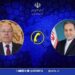 Iran, Brazil Warn of Consequences of Maduro’s Abduction